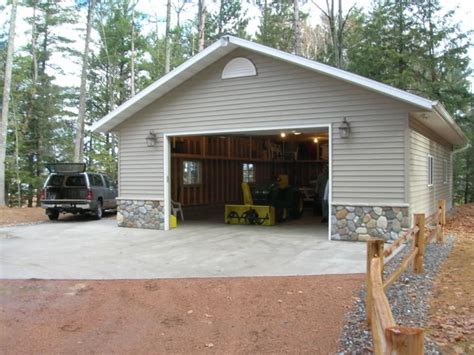 Compare <b>garage</b> projects now. . 30x40 stick built garage plans